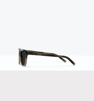 Two Tone Stone--side_image