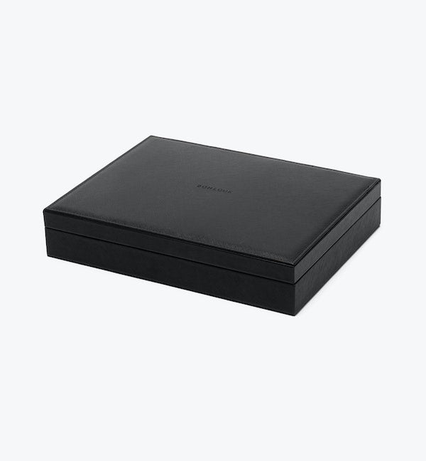 Black--front_image