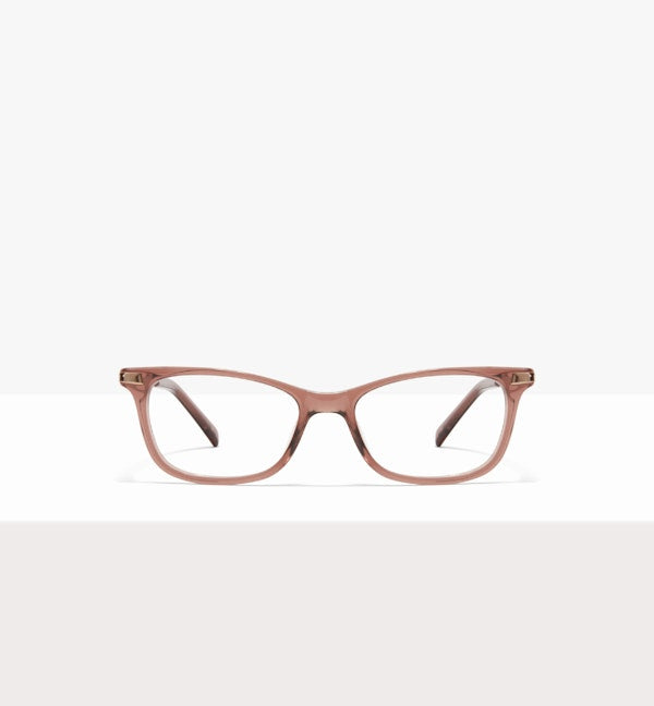 Dark Terra--front_image