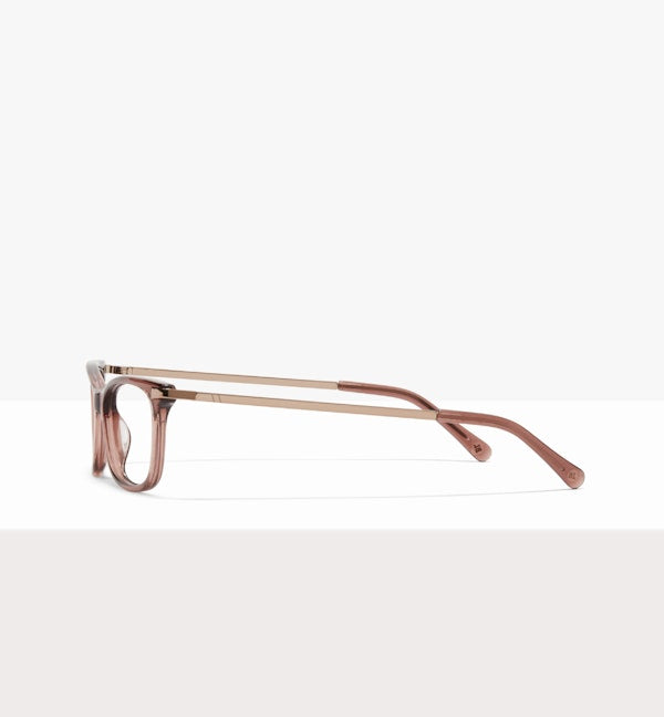 Dark Terra--side_image