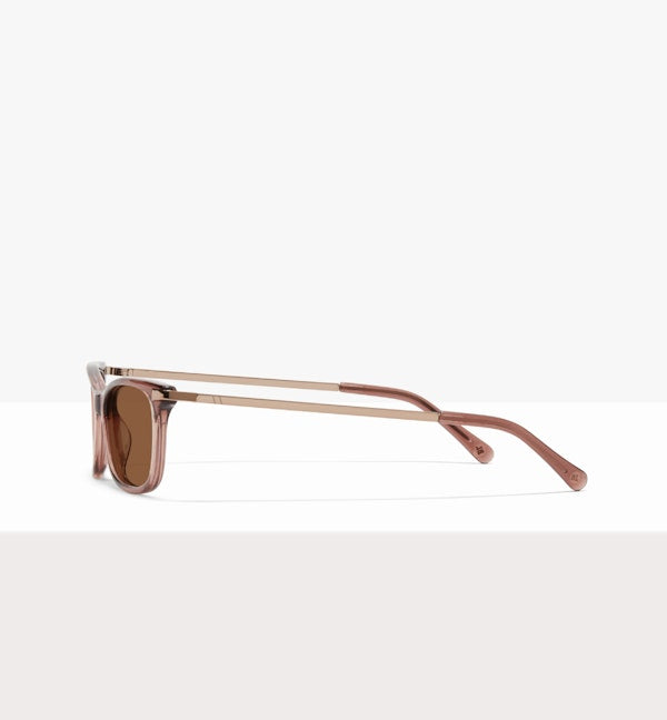 Dark Terra--side_image_sun