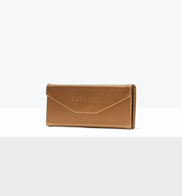 Copper--front_image