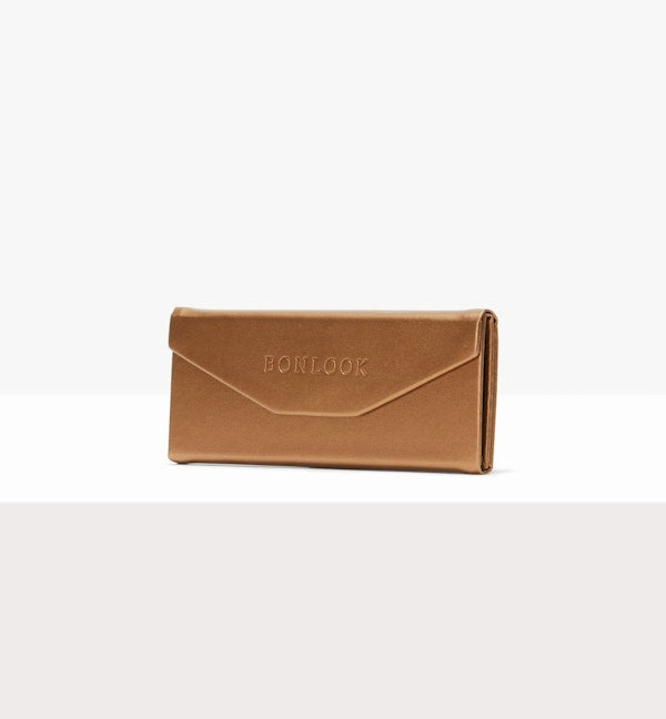 Copper--front_image