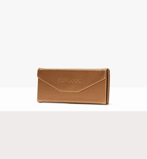 Copper--front_image