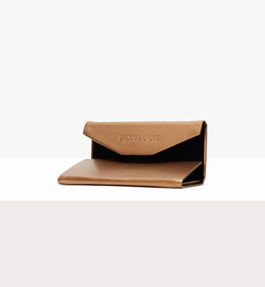 Copper--side_image