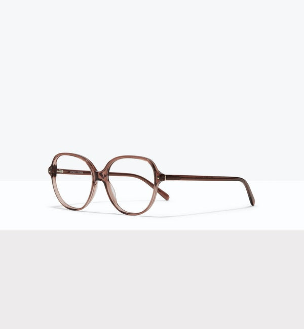 Terra--angled_image 