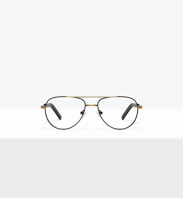 Deep Gold--front_image