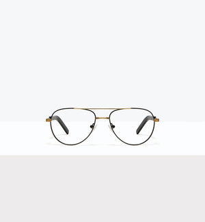 Deep Gold--front_image