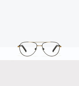 Deep Gold--front_image