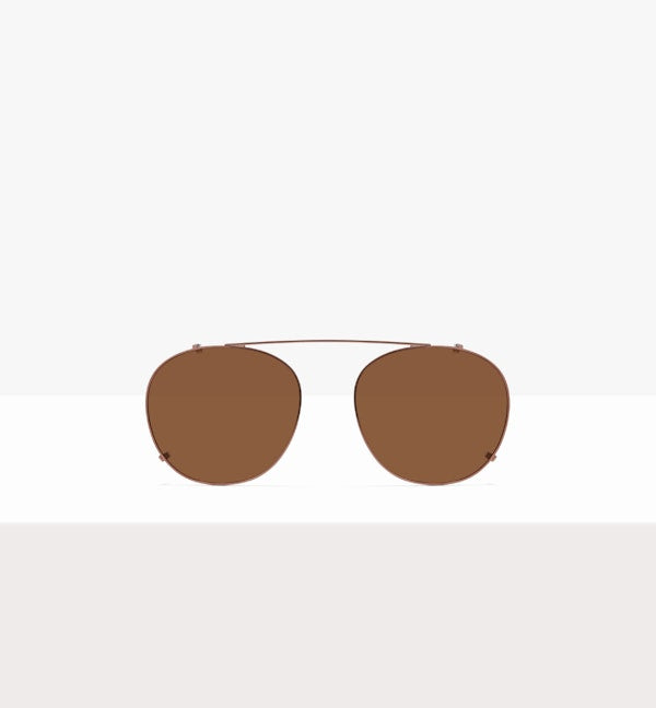 Copper--front_image