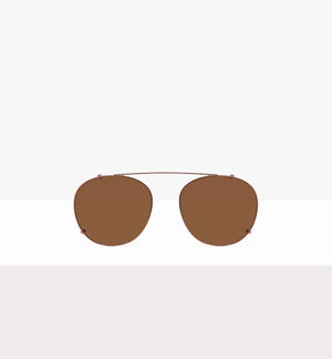 Copper--front_image