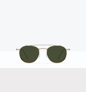 Gold--side_image