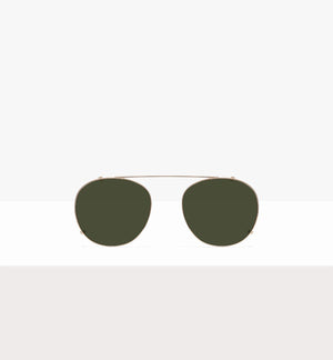 Gold--front_image
