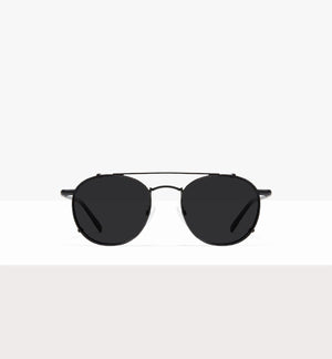 Matte Black--side_image