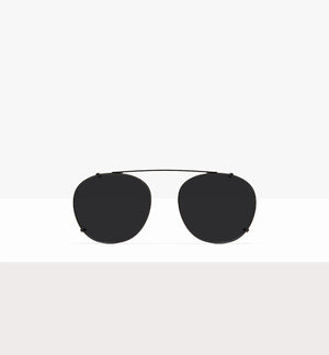 Matte Black--front_image