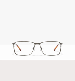 Carbon--front_image