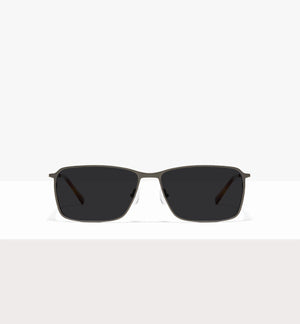 Carbon--front_image_sun