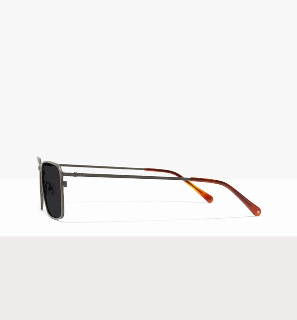 Carbon--side_image_sun