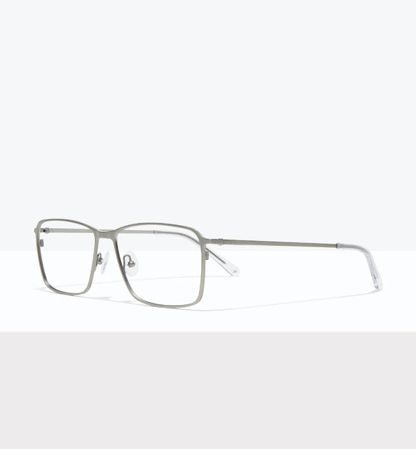 Silver--angled_image