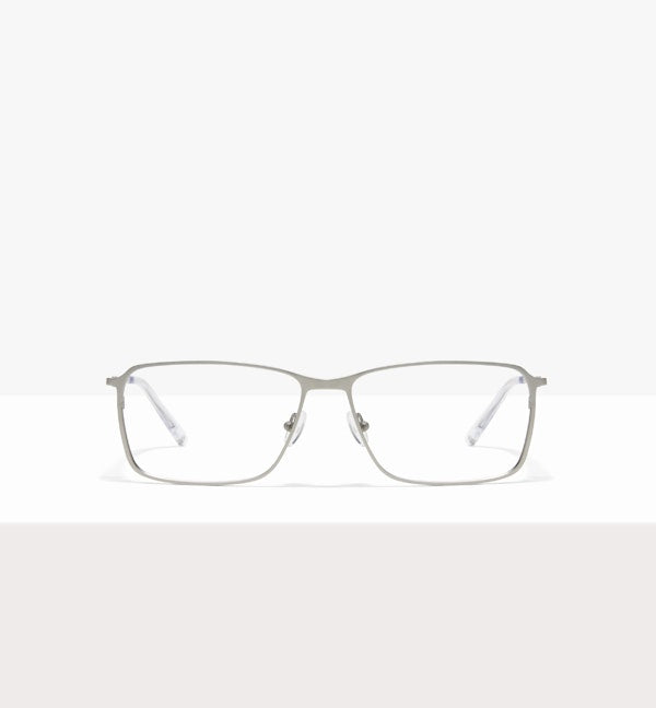 Silver--front_image
