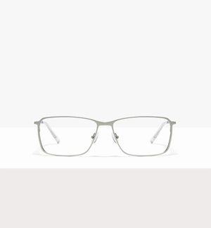 Silver--front_image