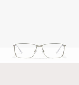 Silver--front_image