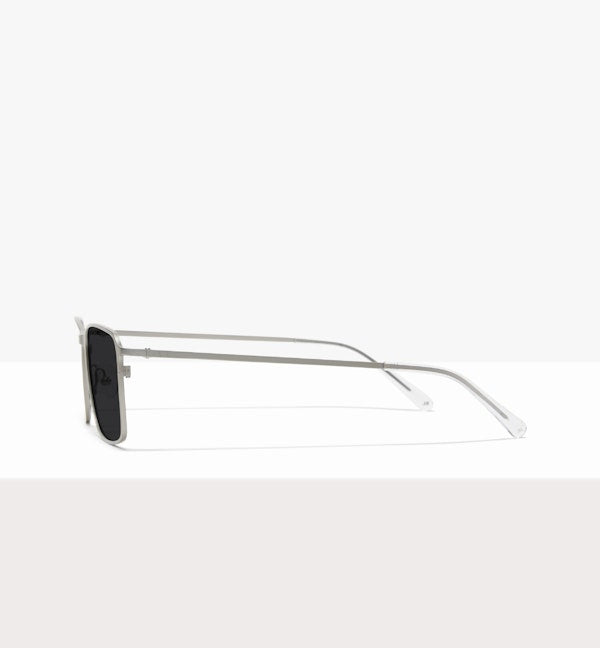 Silver--side_image_sun