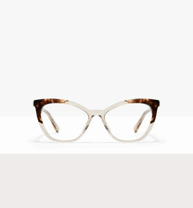 Golden Tortoise--front_image