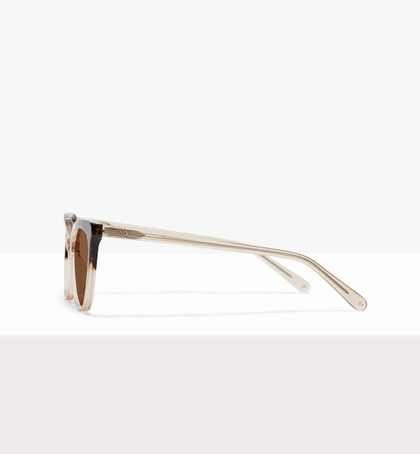 Golden Tortoise--side_image_sun