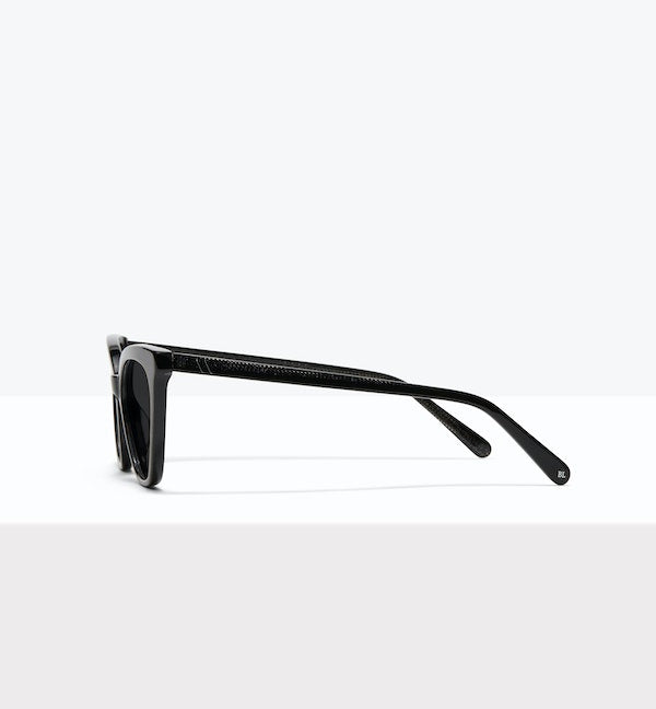 Night--side_image_sun