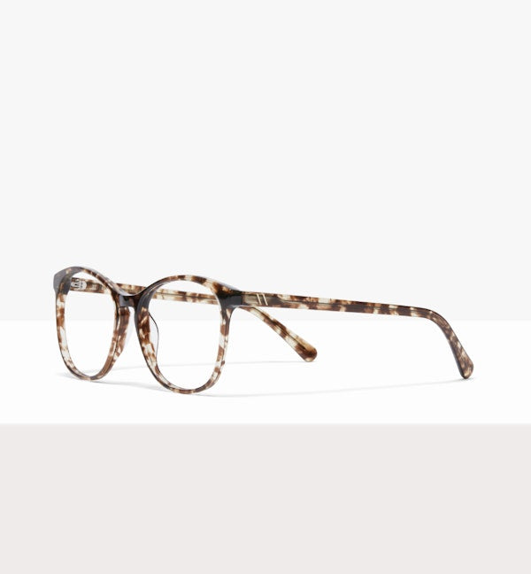 Leopard--angled_image