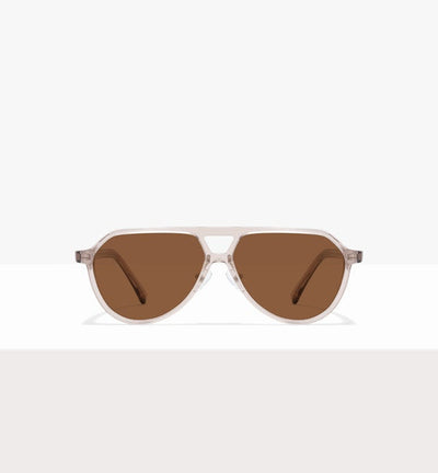 Sand--front_image_sun