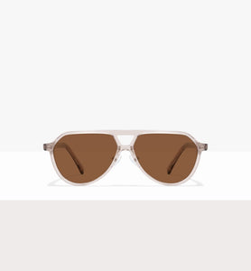 Sand--front_image_sun