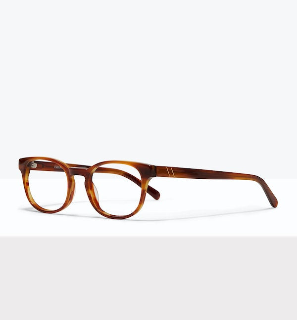 Havana--angled_image