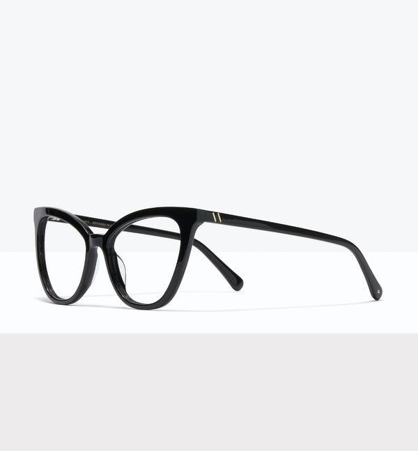 Black--angled_image