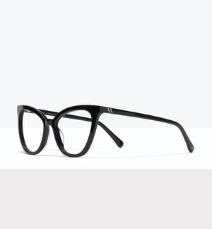 Black--angled_image