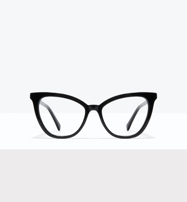 Black--front_image