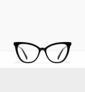Black--front_image