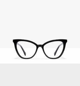 Black--front_image