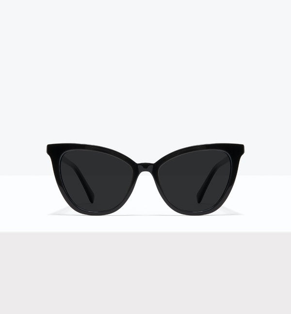 Noir -- image de couverture