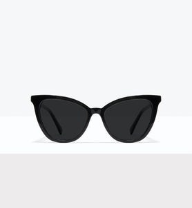 Black--front_image