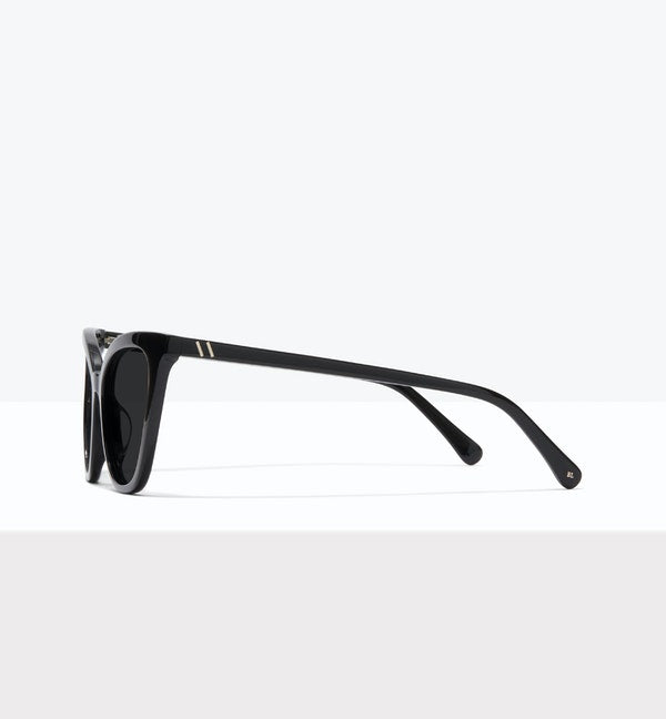 Black--side_image 