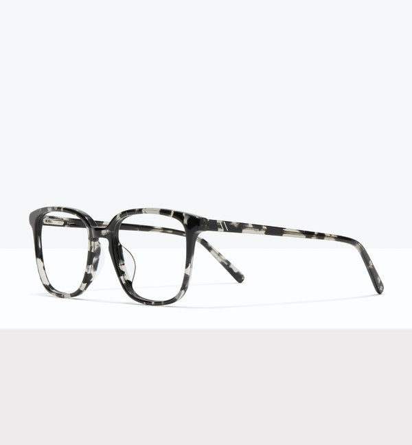 Fellow Eyeglasses BonLook   