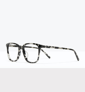 Fellow Eyeglasses BonLook   