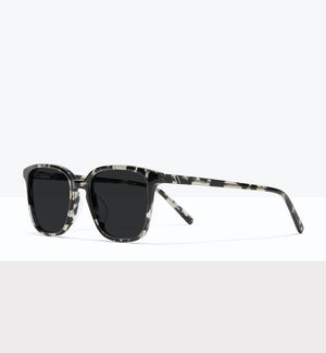 Fellow Sunglasses BonLook   