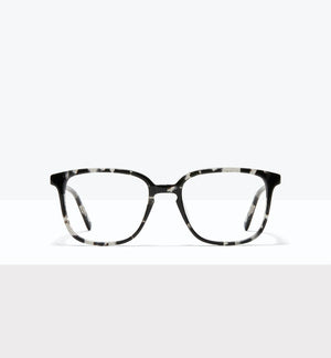 Fellow Eyeglasses BonLook Black Tort 5 yes