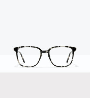 Fellow Lunettes BonLook Black Tort 5 oui