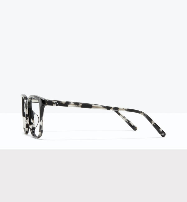 Fellow Eyeglasses BonLook   
