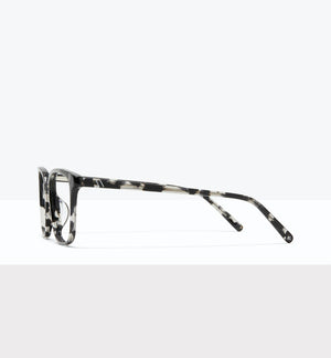 Fellow Eyeglasses BonLook   