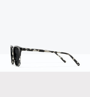 Fellow Sunglasses BonLook   